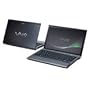 I5-520M 2.40 4GB (2GB X 2)/DDR3-1066MHZ 256GBSSD 13.1 W7 Pro 64 Integrated Bluet