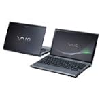 Sony VAIO