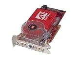 Electronics : ATI FireGL V7200 - Graphics adapter - FireGL V7200 - PCI Express x16 - 256 MB