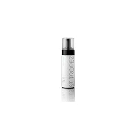 St. Tropez Tanning Essentials Self Tan Bronzing Mousse