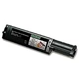 Refurbished Toner to replace Dell 341-3568 (KH225) Black Toner Cartridge for your Dell... by 4inkjets