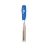 Footprint 127060 3/4 Inch Carbon Steel Wood Chisel