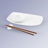 Classic Fjord 9 Pieces Sushi Set