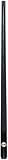 Imperial San Francisco Giants Licensed Eliminator Billiard Cue