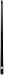 Search : Imperial San Francisco Giants Licensed Eliminator Billiard Cue