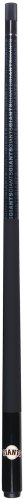 Imperial San Francisco Giants Licensed Eliminator Billiard Cue