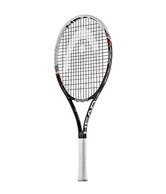Head Youtek Graphene Speed Jr Tennis Racket