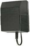Review skytronic  / 2 Amp DC Mains Adaptor