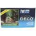 ARIO T-REX SKULL KIT, Color: GREEN (Catalog Category: Aquatics:DECORATIONS)
