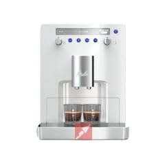 Melitta Caffeo Lounge E 960-102