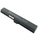 Hp Pavilion N3270 Notebook / Laptop/Notebook Battery - 4400Mah (Replacement)