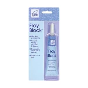 June-Tailor-Fray-Block-1-1-2-Ounces-JT377-2-Items-Order