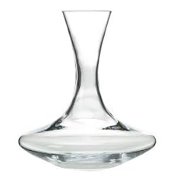 Vivid Wine Decanter