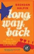 Long