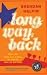 Long Way Back (Hardcover)