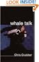 Whale Talk