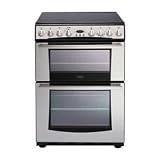 60cm Cooker (668)
