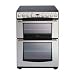 60cm Cooker (668)