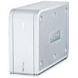 SimpleTech 750GB SimpleDrive Pro USB 2.0/eSata External Hard Drive (FP-UFE/750)