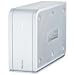 SimpleTech 500GB SimpleDrive Pro USB 2.0/eSata External Hard Drive (FP-UFE/500)