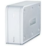 SimpleTech 500GB SimpleDrive Pro USB 2.0 eSata External Hard Drive