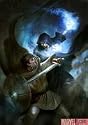 Riftwar #1