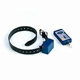 Innotek / 300 Yard Rechargeable Advanced Trainer