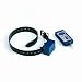 Innotek / 300 Yard Rechargeable Advanced Trainer