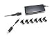 Electronics : Antec NP-100 Universal Laptop Power Adapter