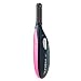 SEPHORA COLLECTION Mini Heated Eyelash Curler