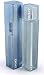 Donna Karan, DKNY Men, (50ml Eau de Toilette Spray)