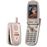 Sanyo VI-2300 (Sprint Nextel)