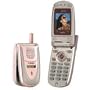 Sanyo VI-2300 (Sprint Nextel)