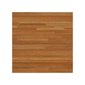 Savage 8x8' Floor Drop, Rum Oak