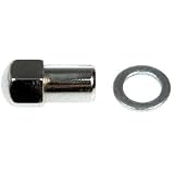 Dorman 711-603 Wheel Lug Nut by Dorman