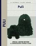 : Puli (Comprehensive Owner's Guide)