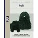 Puli (Comprehensive Owner's Guide)