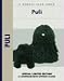 Puli (Comprehensive Owner's Guide)