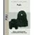 Puli (Comprehensive Owner's Guide)