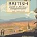 Classical Music : British Light Classics 2