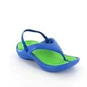 Crocs Athens II Sandal Infant