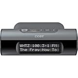 Electronics : HD Radio® Component Tuner