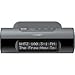 HD Radio® Component Tuner