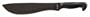 Ka-Bar Black Cutlass Machete
