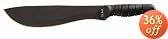 This item last updated: Nov 08, 2010