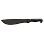 Ka-Bar Black Cutlass Machete