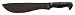 Ka-Bar Black Cutlass Machete