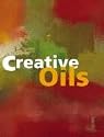 Creative Oils