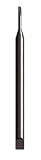 .025 Slotted Screwdriver Blade