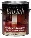 TRUE VALUE MFG COMPANY 0010-GAL GAL Sat WB FLR Finish (2 pack)